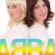 The Girls from ABBA Tribute 